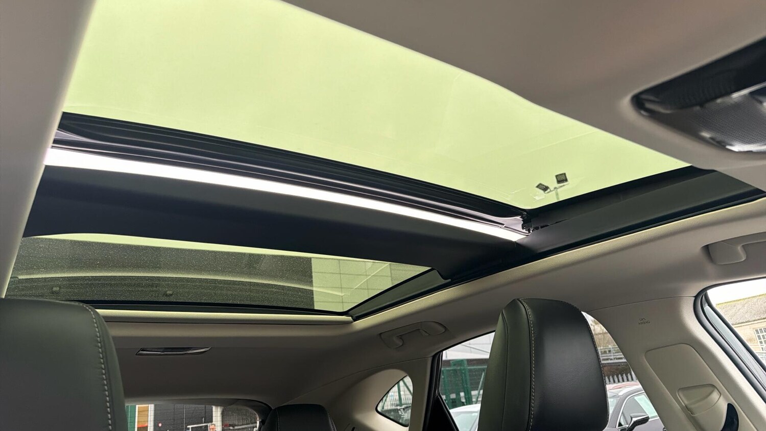 Used Lexus NX 2025 for sale - 77799444: Photo 37