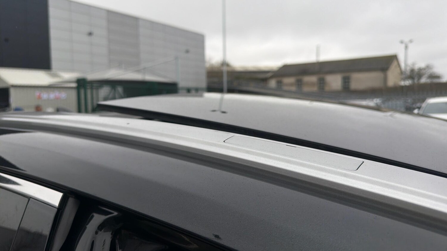 Used Lexus NX 2025 for sale - 77799444: Photo 38