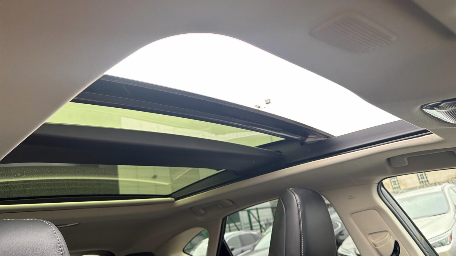 Used Lexus NX 2025 for sale - 77799444: Photo 39