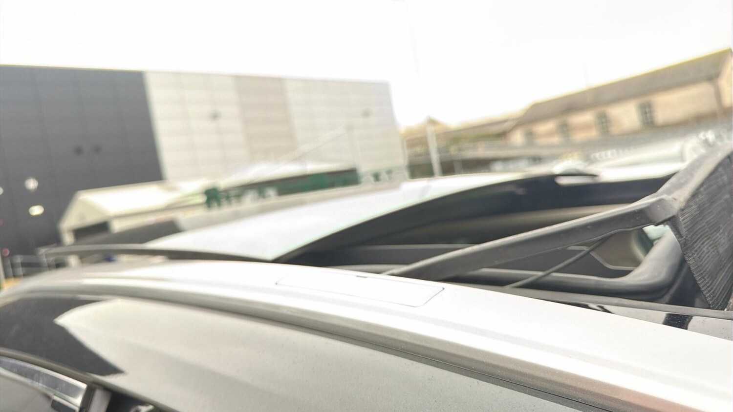 Used Lexus NX 2025 for sale - 77799444: Photo 40