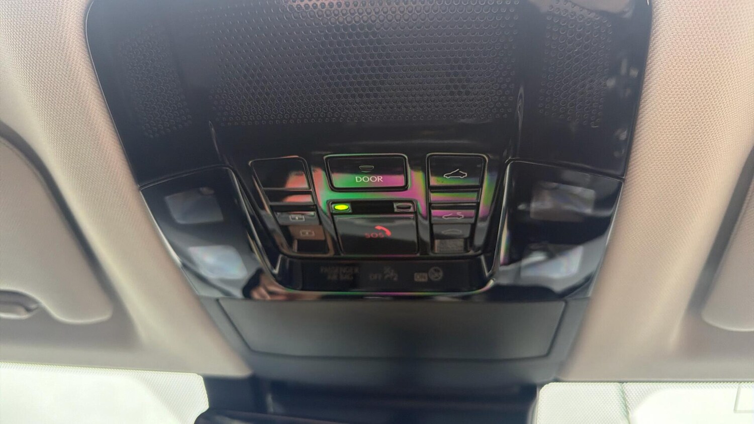 Used Lexus NX 2025 for sale - 77799444: Photo 41