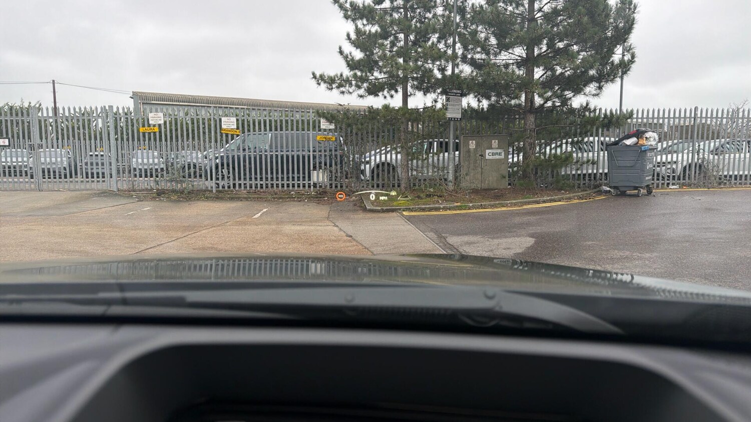 Used Lexus NX 2025 for sale - 77799444: Photo 43