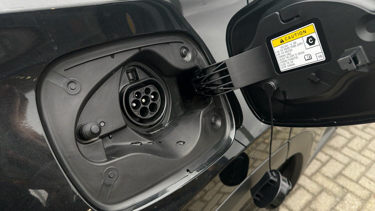 Used Lexus NX 2025 for sale - 77799444: Photo 44