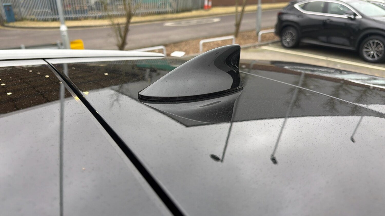 Used Lexus NX 2025 for sale - 77799444: Photo 46