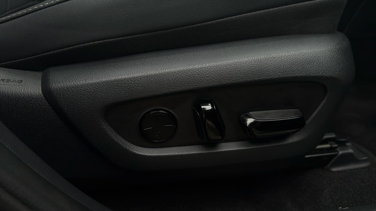 Used Lexus NX 2025 for sale - 77799444: Photo 47