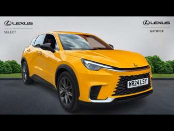 2024 (24) - 1.5 VVT-iE Premium Plus E-CVT Euro 6 (s/s) 5dr