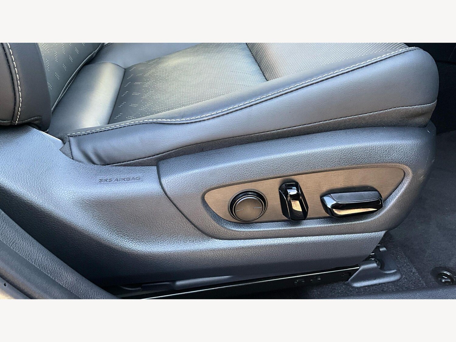 Used Lexus UX 2025 for sale - 77993091: Photo 22