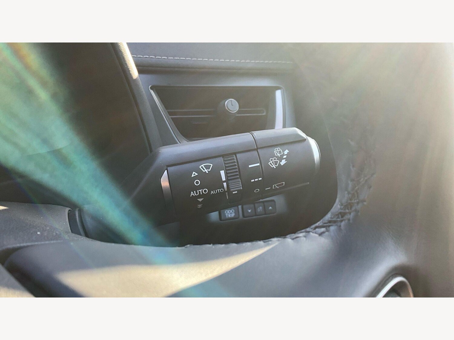 Used Lexus UX 2025 for sale - 77993091: Photo 26