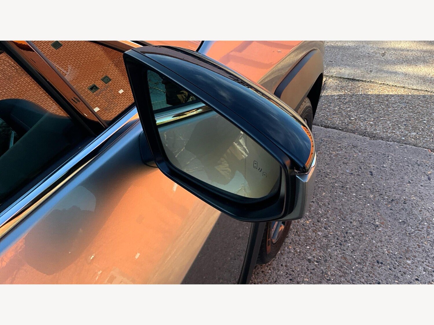 Used Lexus UX 2025 for sale - 77993091: Photo 31