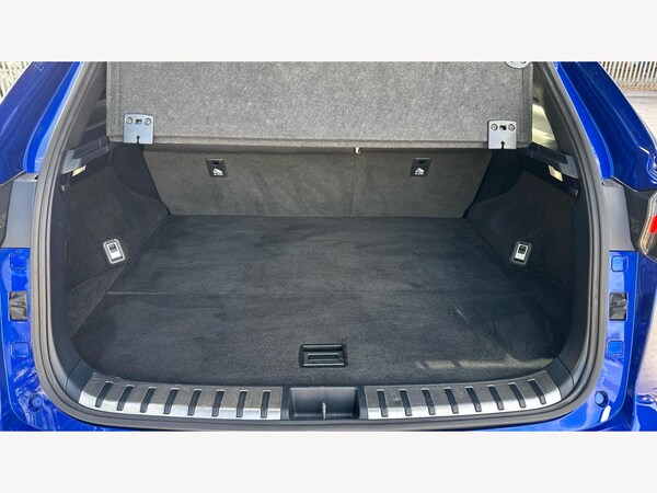 Used Lexus NX 2017 for sale - 76251500: Photo 17