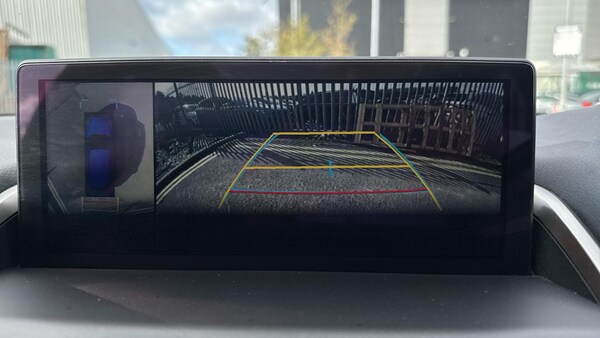 Used Lexus NX 2017 for sale - 76251500: Photo 24