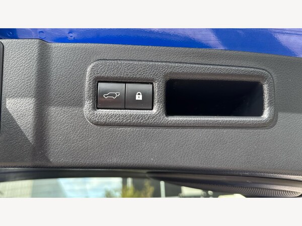 Used Lexus NX 2017 for sale - 76251500: Photo 30