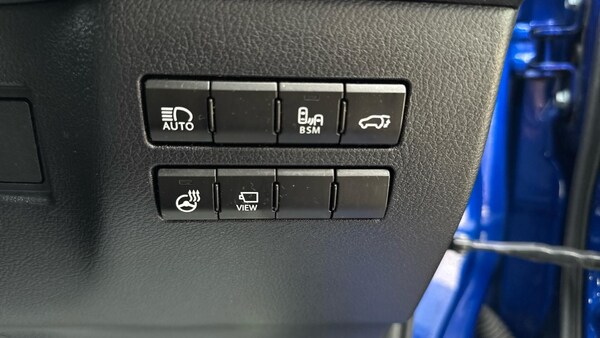 Used Lexus NX 2017 for sale - 76251500: Photo 33