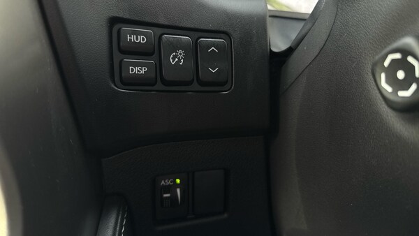 Used Lexus NX 2017 for sale - 76251500: Photo 42