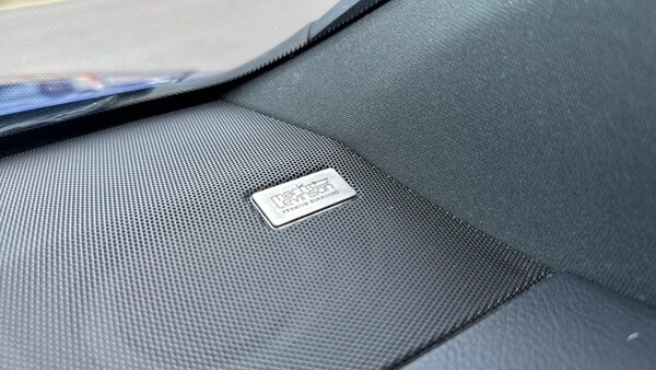 Used Lexus NX 2017 for sale - 76251500: Photo 44