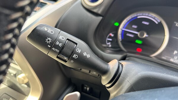 Used Lexus NX 2017 for sale - 76251500: Photo 51