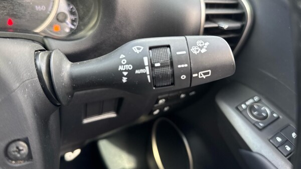 Used Lexus NX 2017 for sale - 76251500: Photo 52