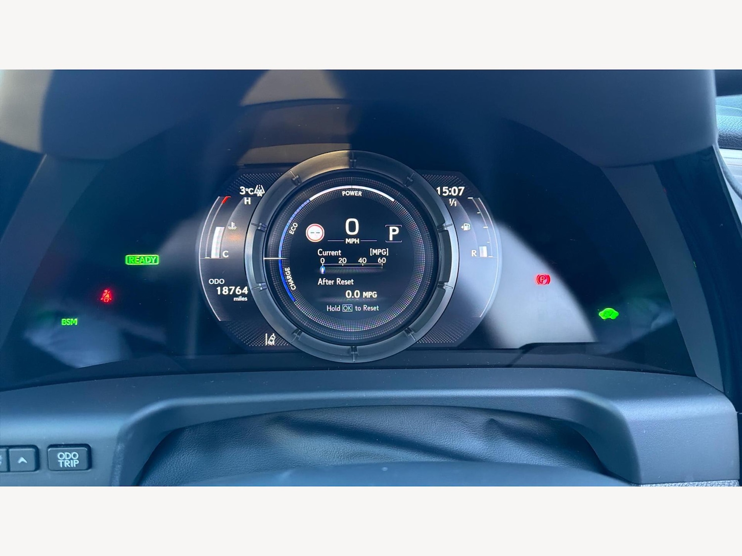 Used Lexus ES 2024 for sale - 77166837: Photo 14