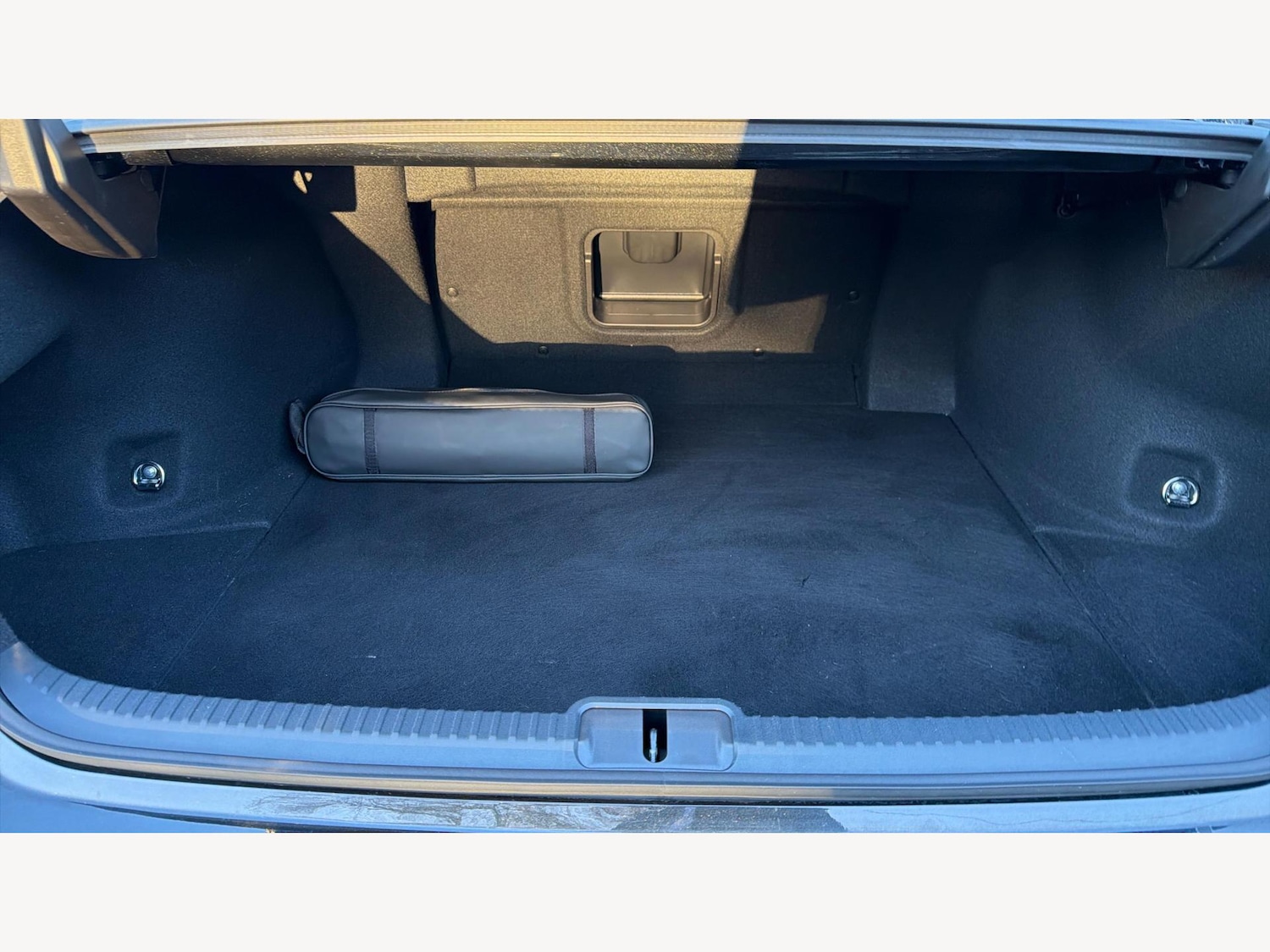 Used Lexus ES 2024 for sale - 77166837: Photo 17