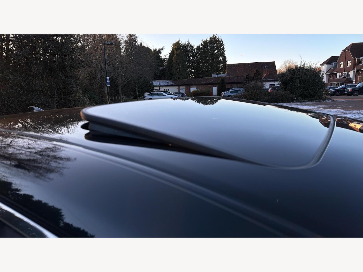 Used Lexus ES 2024 for sale - 77166837: Photo 23