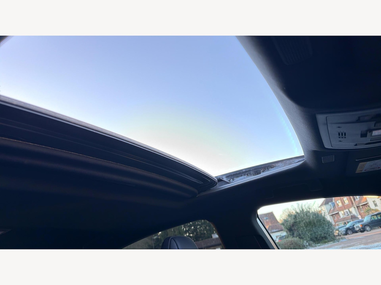 Used Lexus ES 2024 for sale - 77166837: Photo 25