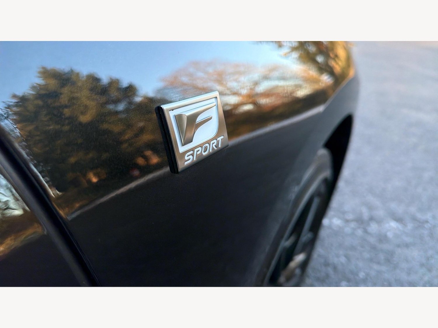 Used Lexus ES 2024 for sale - 77166837: Photo 26