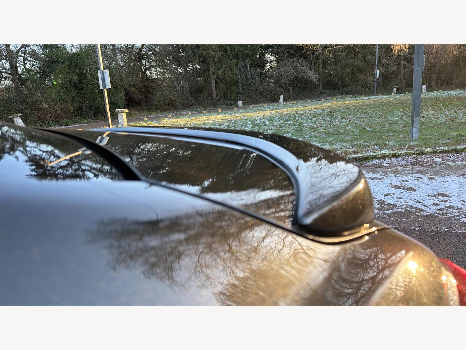 Used Lexus ES 2024 for sale - 77166837: Photo 28