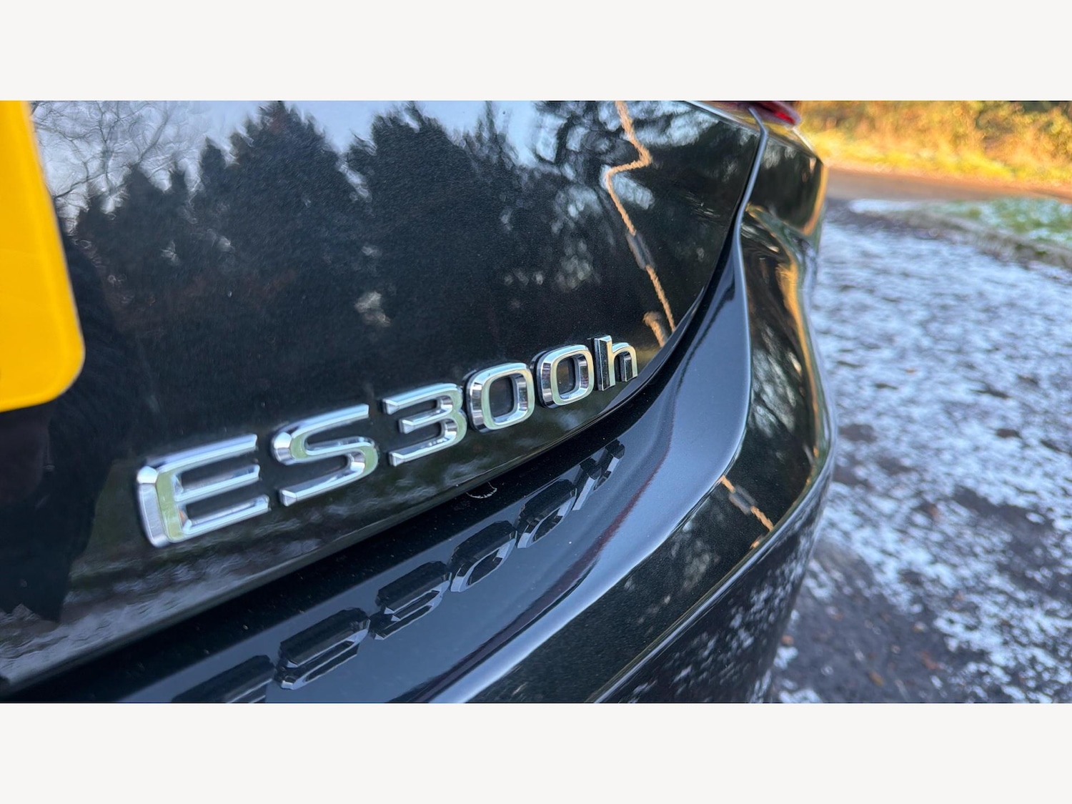 Used Lexus ES 2024 for sale - 77166837: Photo 29