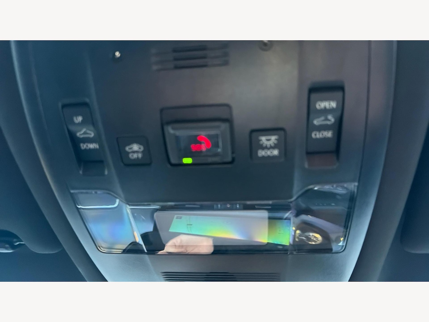 Used Lexus ES 2024 for sale - 77166837: Photo 30