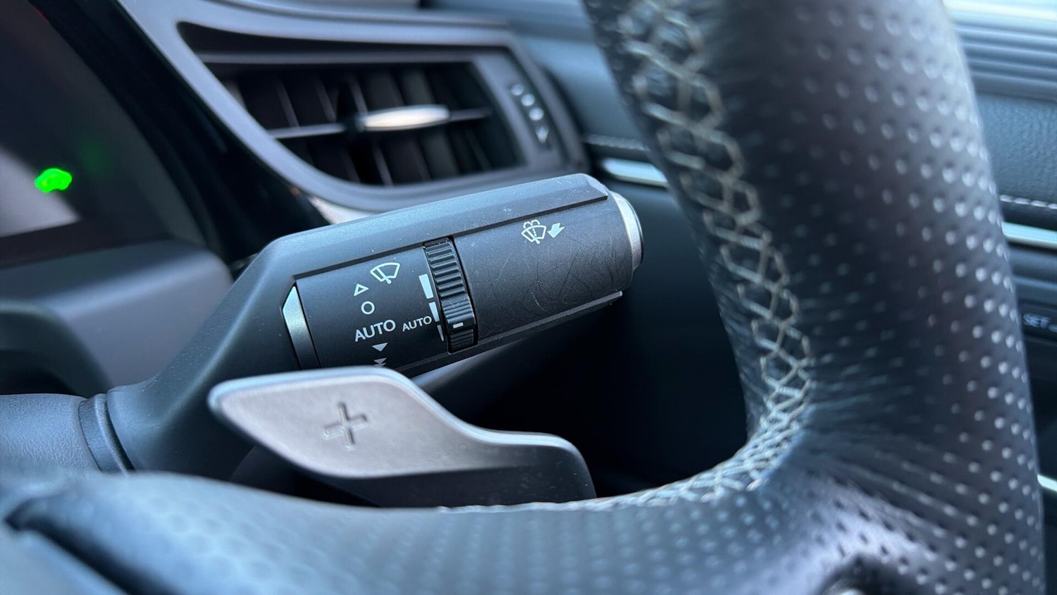 Used Lexus ES 2024 for sale - 77166837: Photo 34