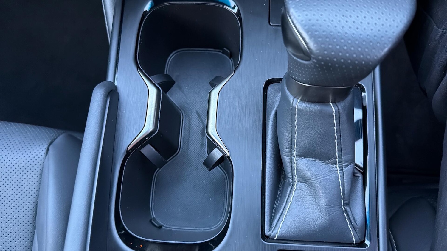 Used Lexus ES 2024 for sale - 77166837: Photo 36