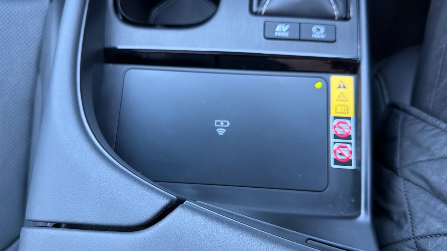 Used Lexus ES 2024 for sale - 77166837: Photo 37