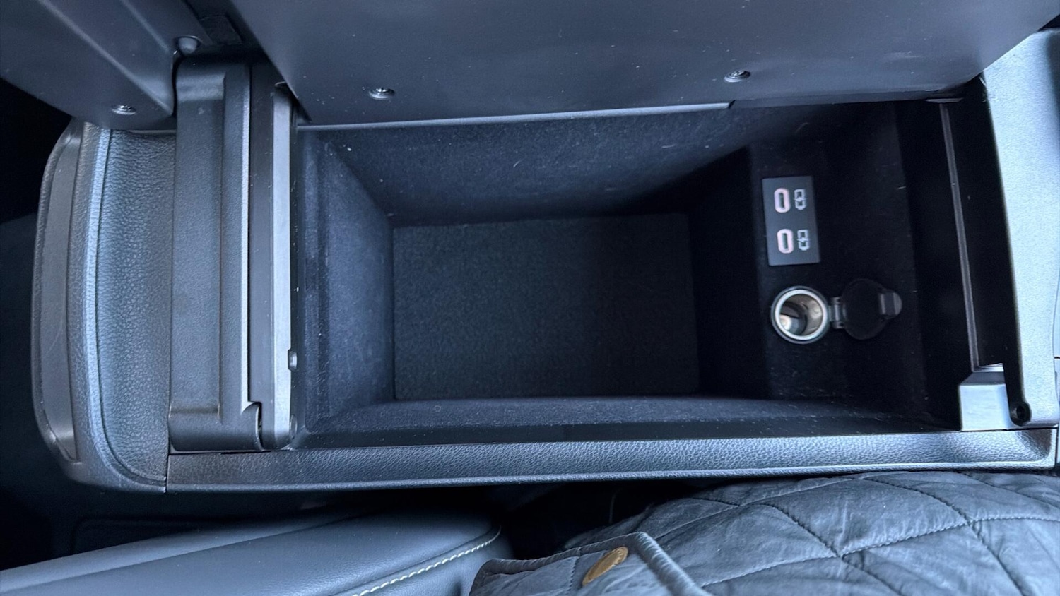 Used Lexus ES 2024 for sale - 77166837: Photo 38