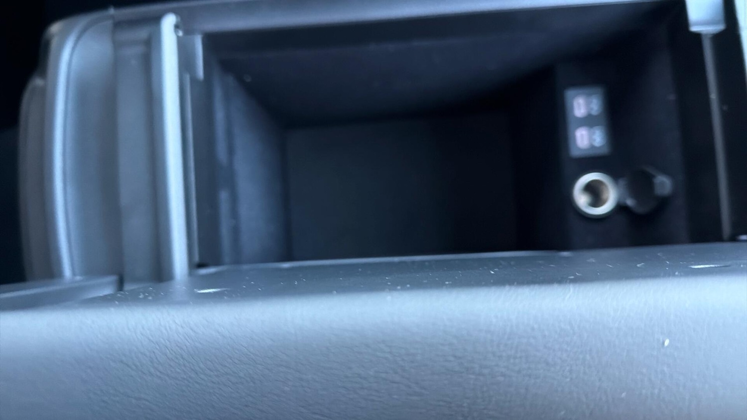 Used Lexus ES 2024 for sale - 77166837: Photo 39