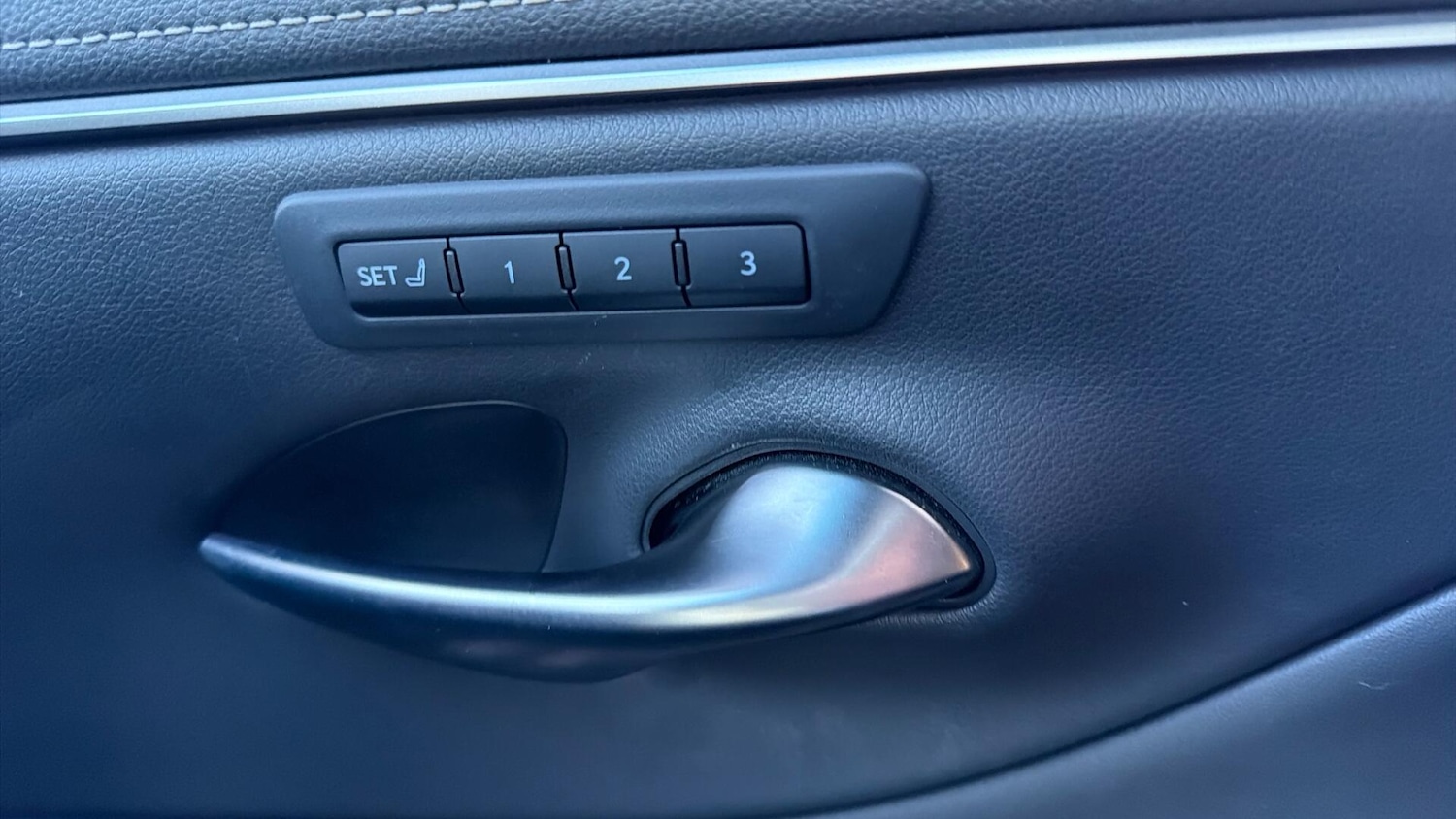 Used Lexus ES 2024 for sale - 77166837: Photo 40