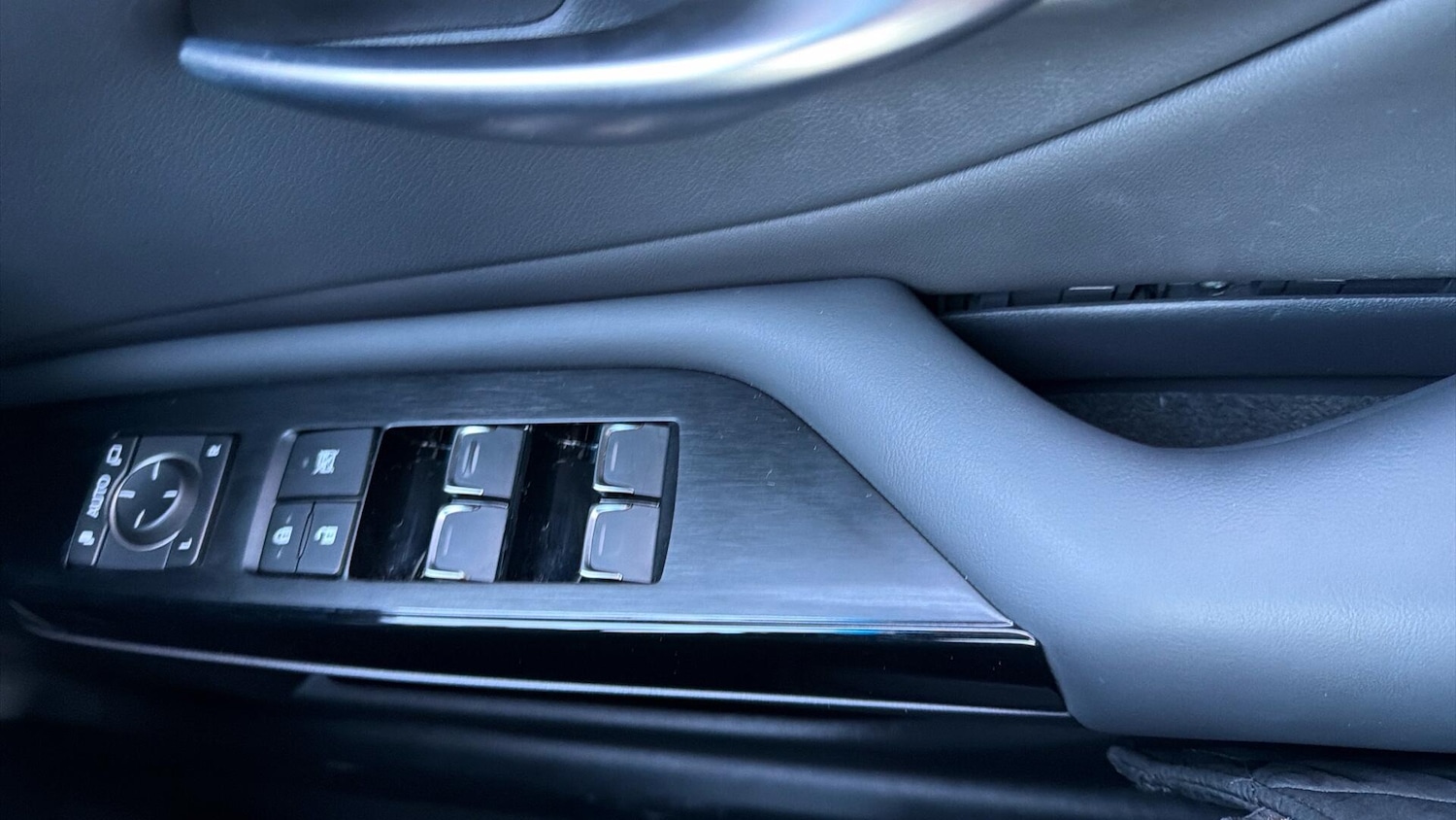 Used Lexus ES 2024 for sale - 77166837: Photo 41