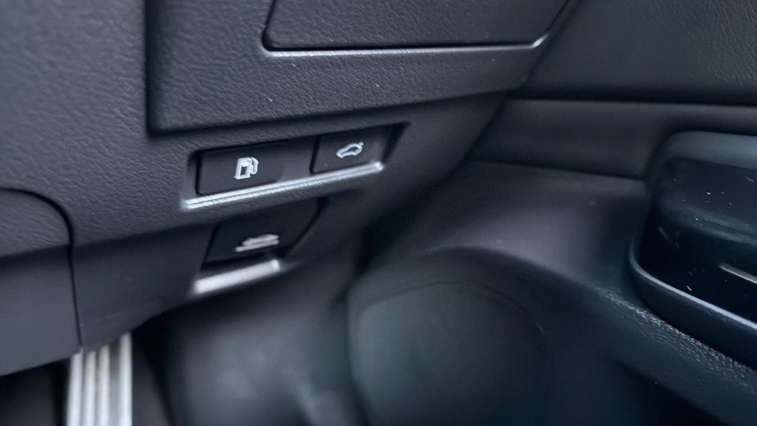 Used Lexus ES 2024 for sale - 77166837: Photo 42