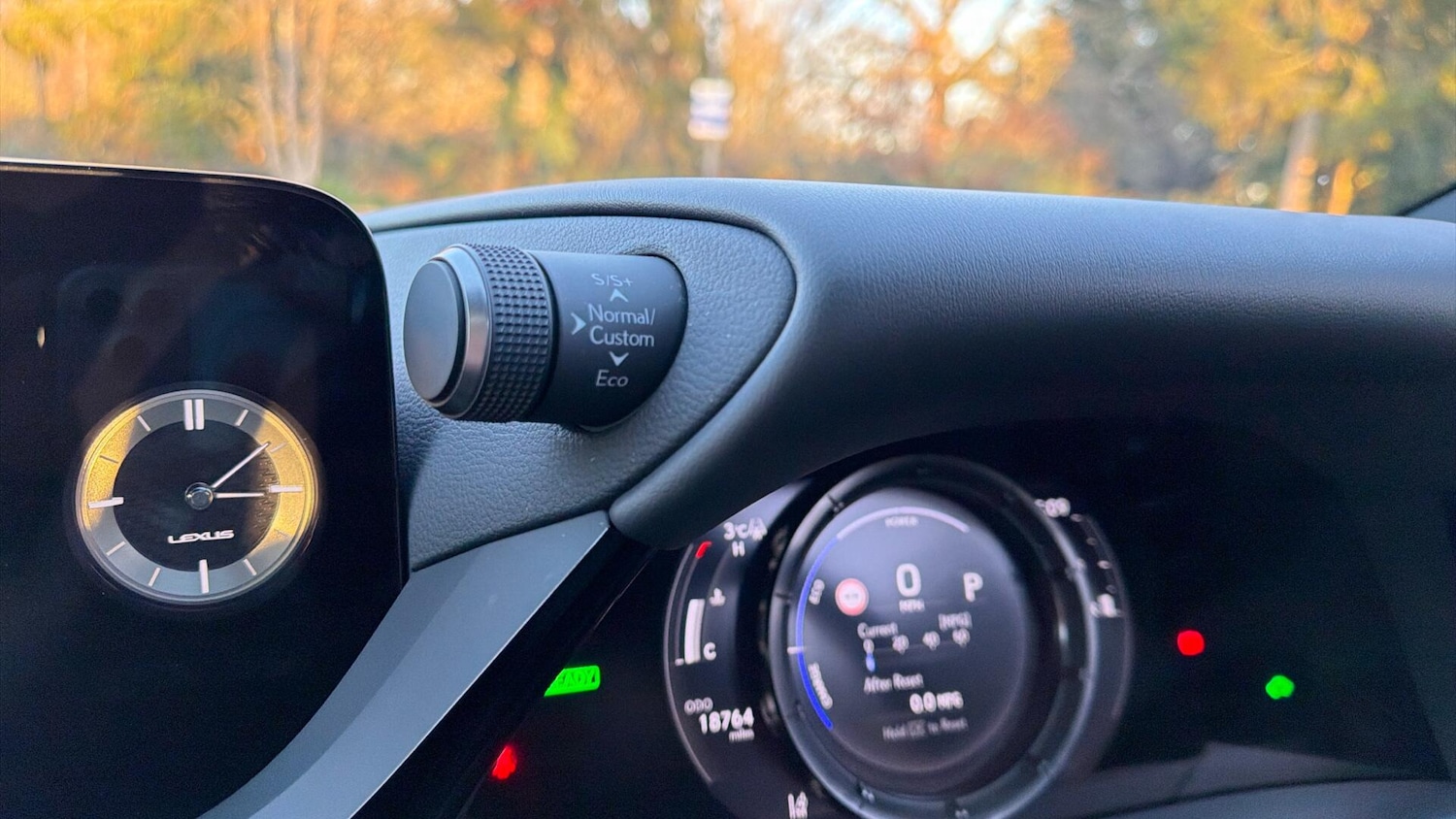 Used Lexus ES 2024 for sale - 77166837: Photo 43