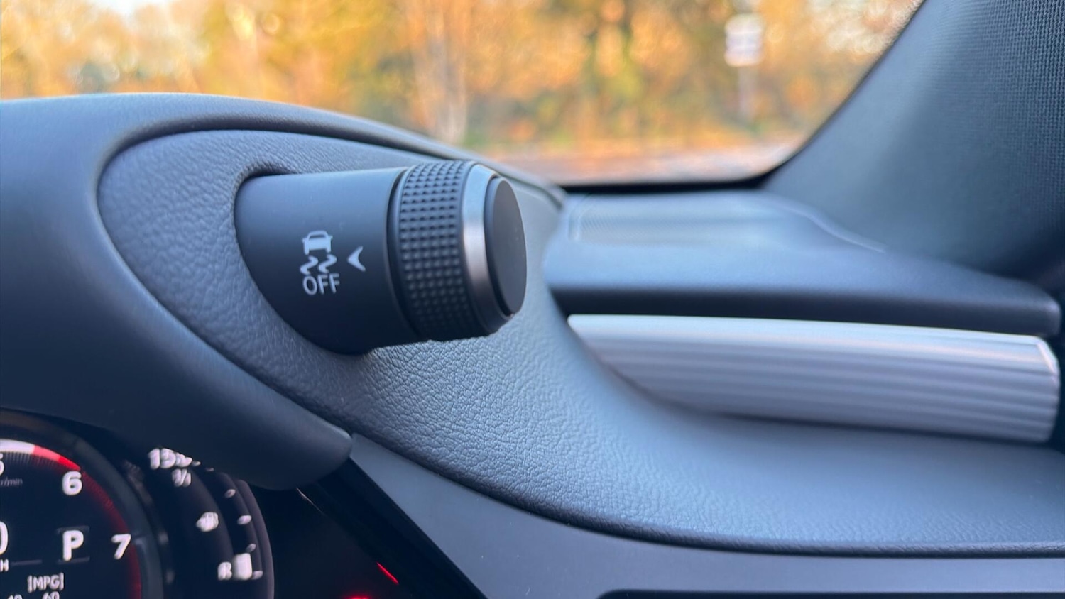 Used Lexus ES 2024 for sale - 77166837: Photo 45