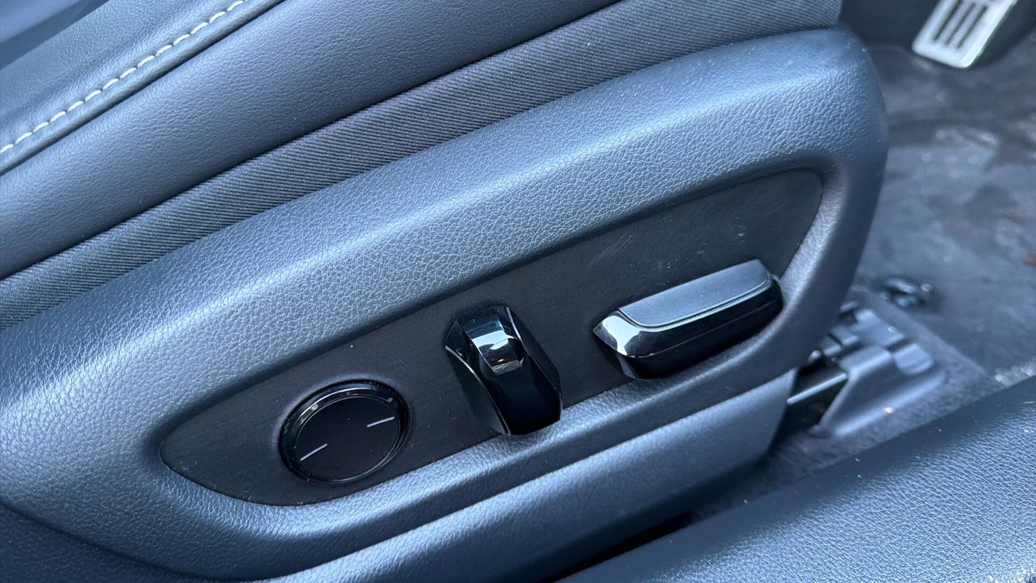 Used Lexus ES 2024 for sale - 77166837: Photo 46