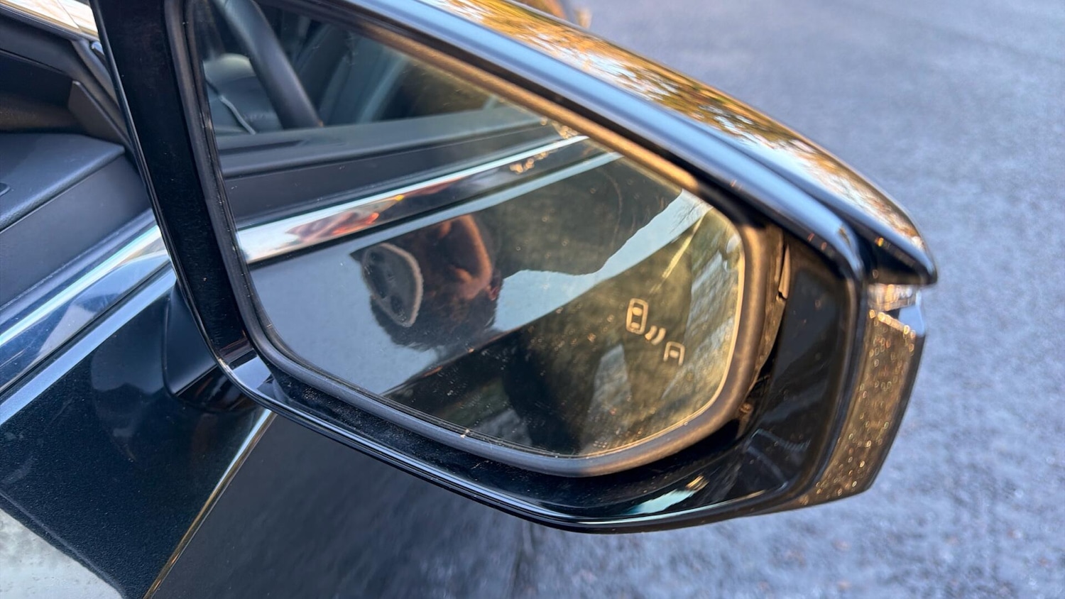 Used Lexus ES 2024 for sale - 77166837: Photo 47