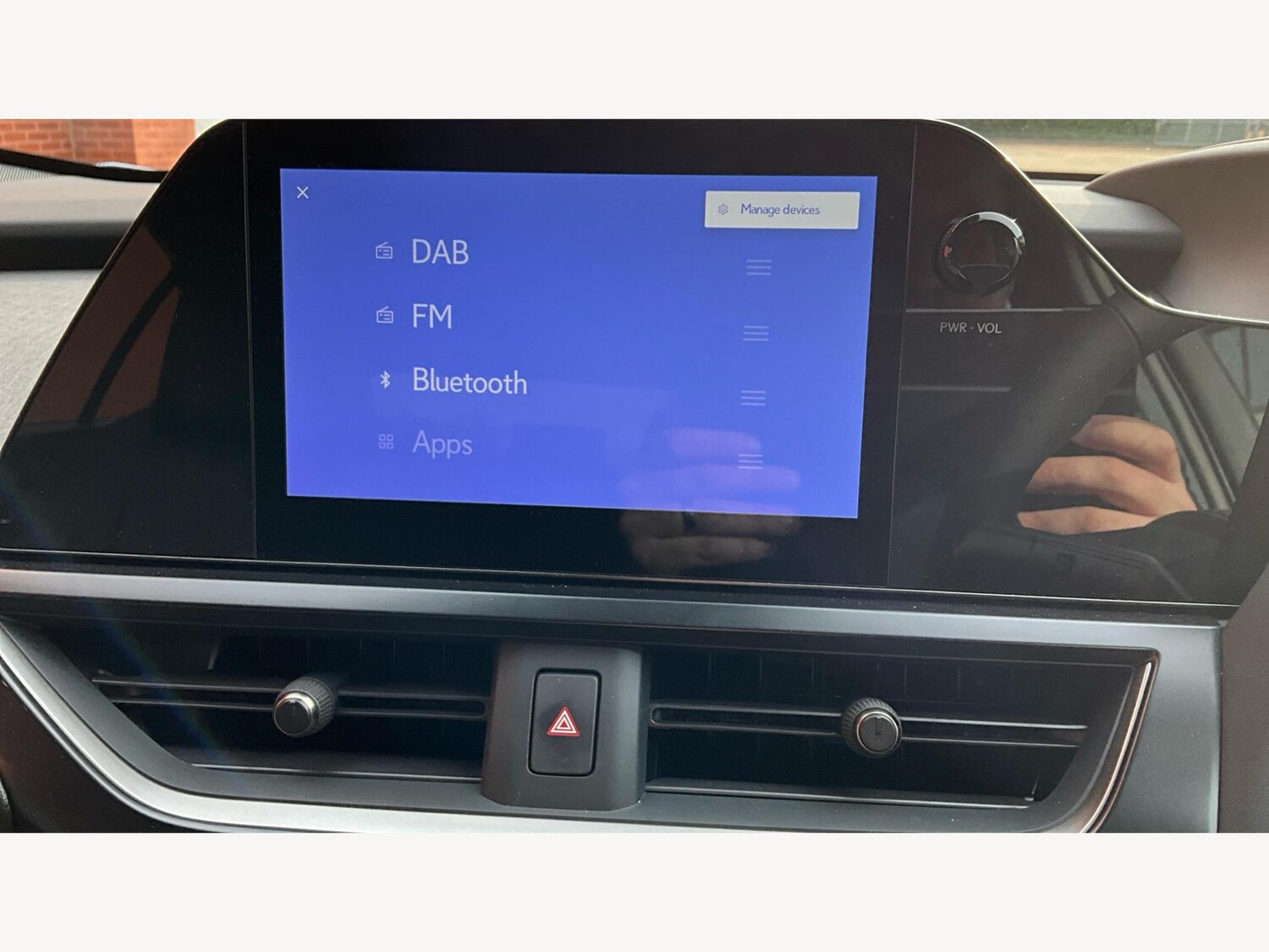 Used Lexus UX for sale - 77611863: Photo 22