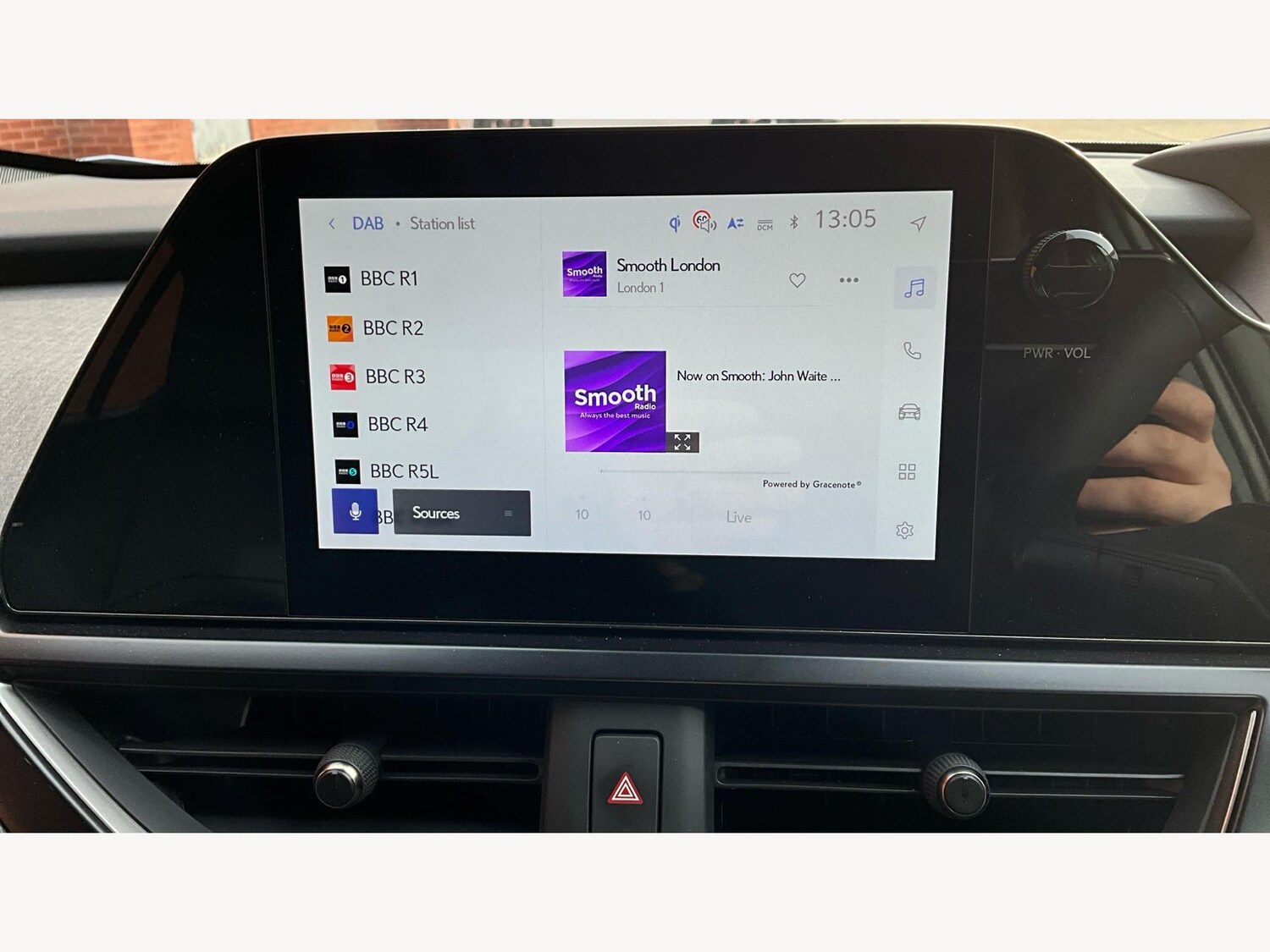 Used Lexus UX for sale - 77611863: Photo 24