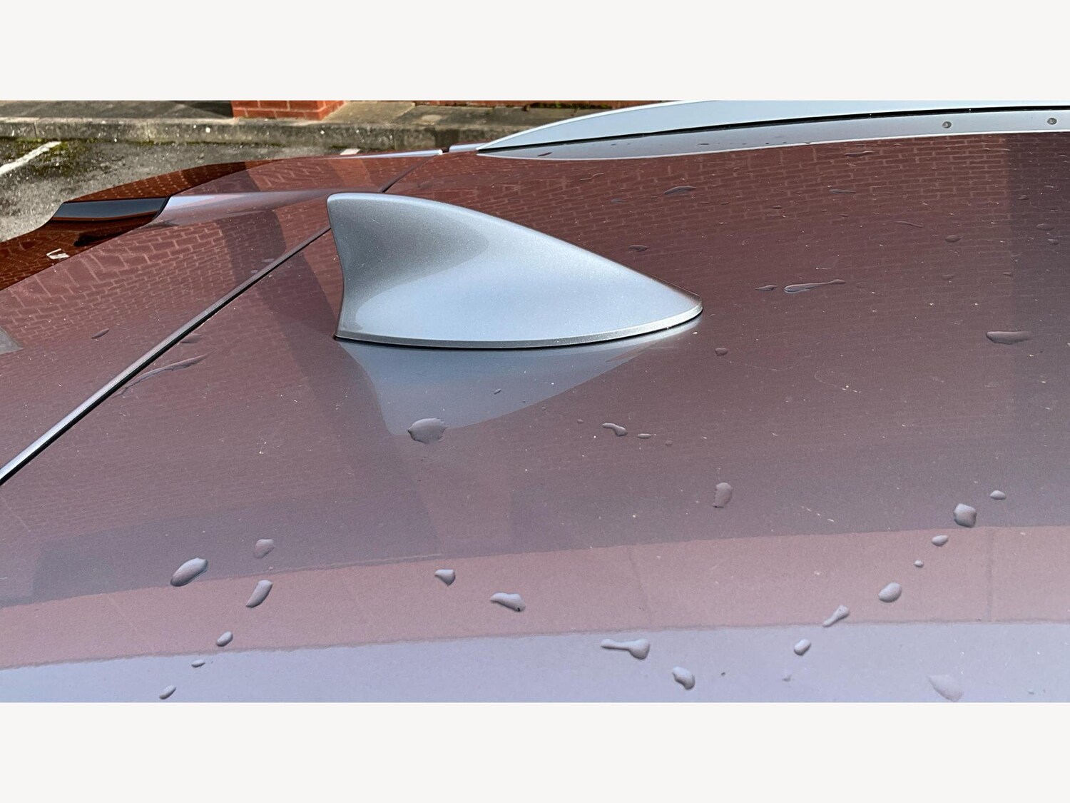 Used Lexus UX for sale - 77611863: Photo 27