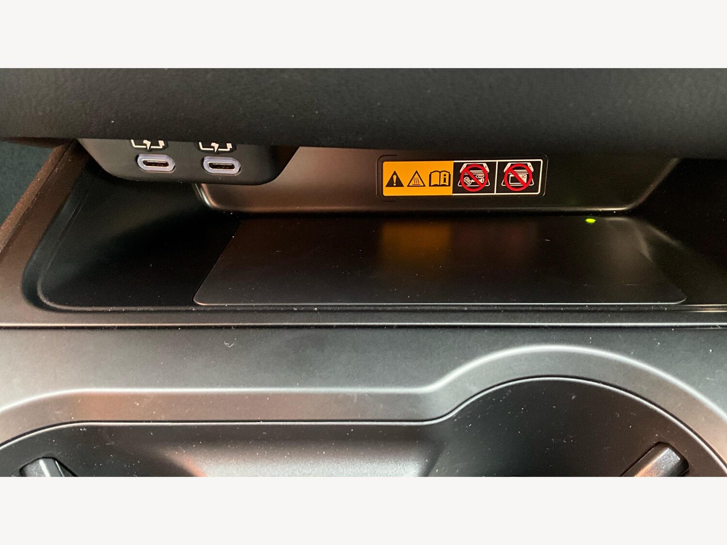 Used Lexus UX for sale - 77611863: Photo 31