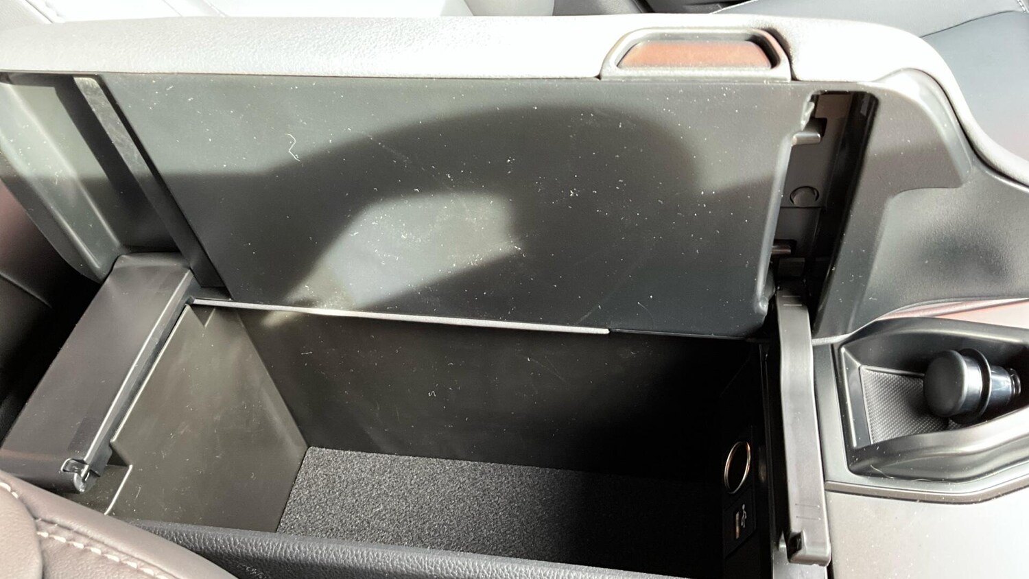 Used Lexus UX for sale - 77611863: Photo 33