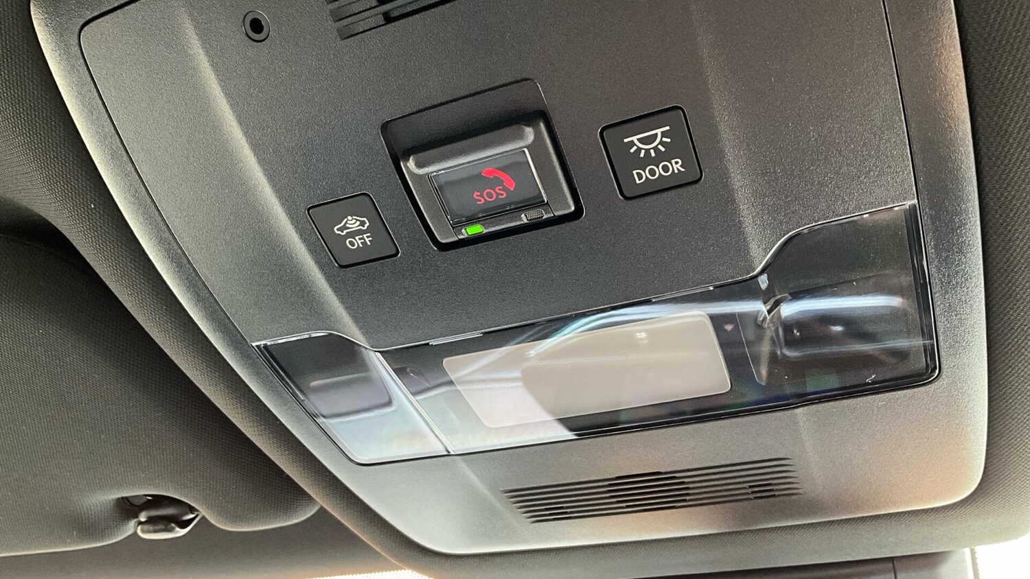 Used Lexus UX for sale - 77611863: Photo 36