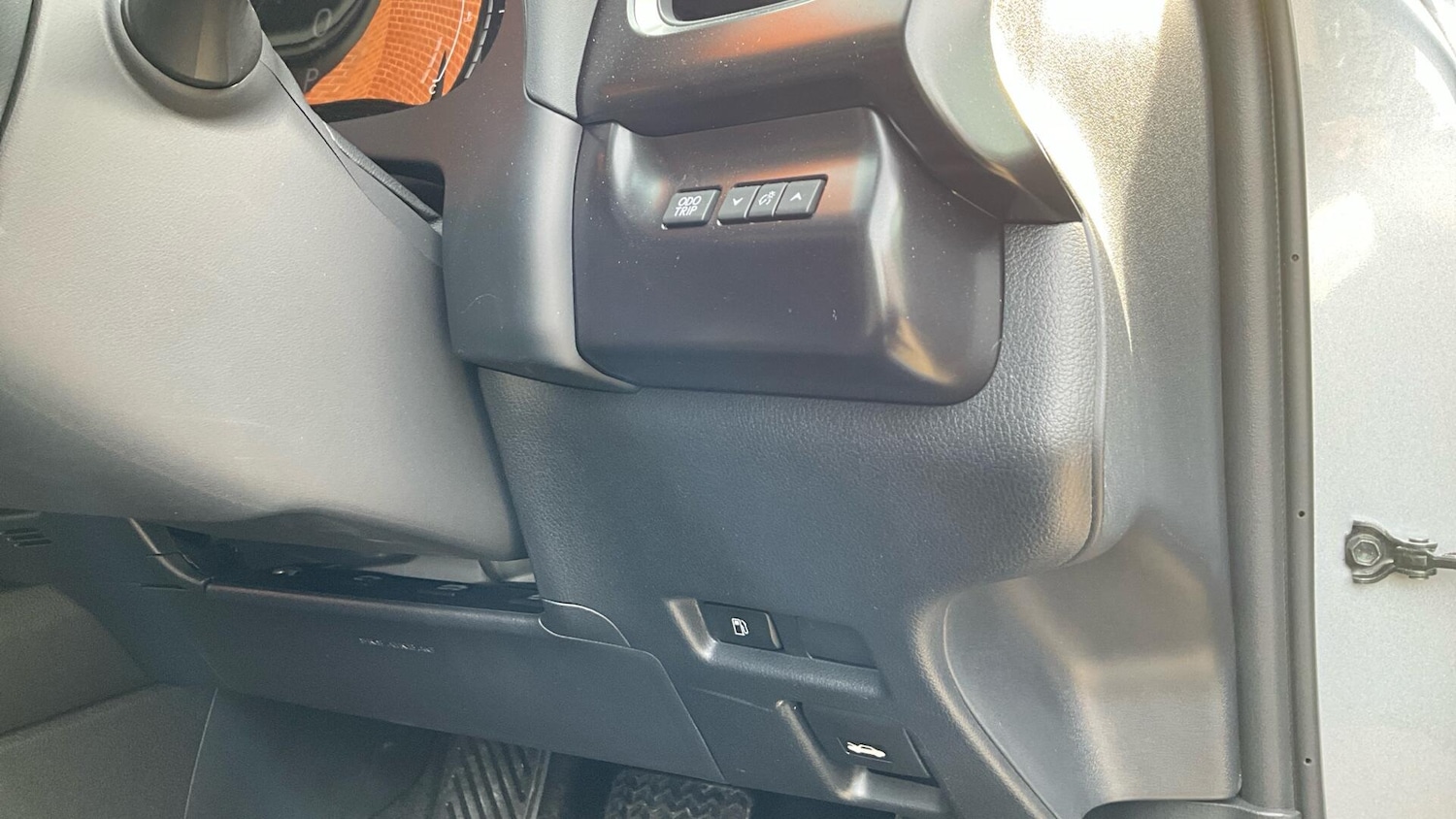 Used Lexus UX for sale - 77611863: Photo 38