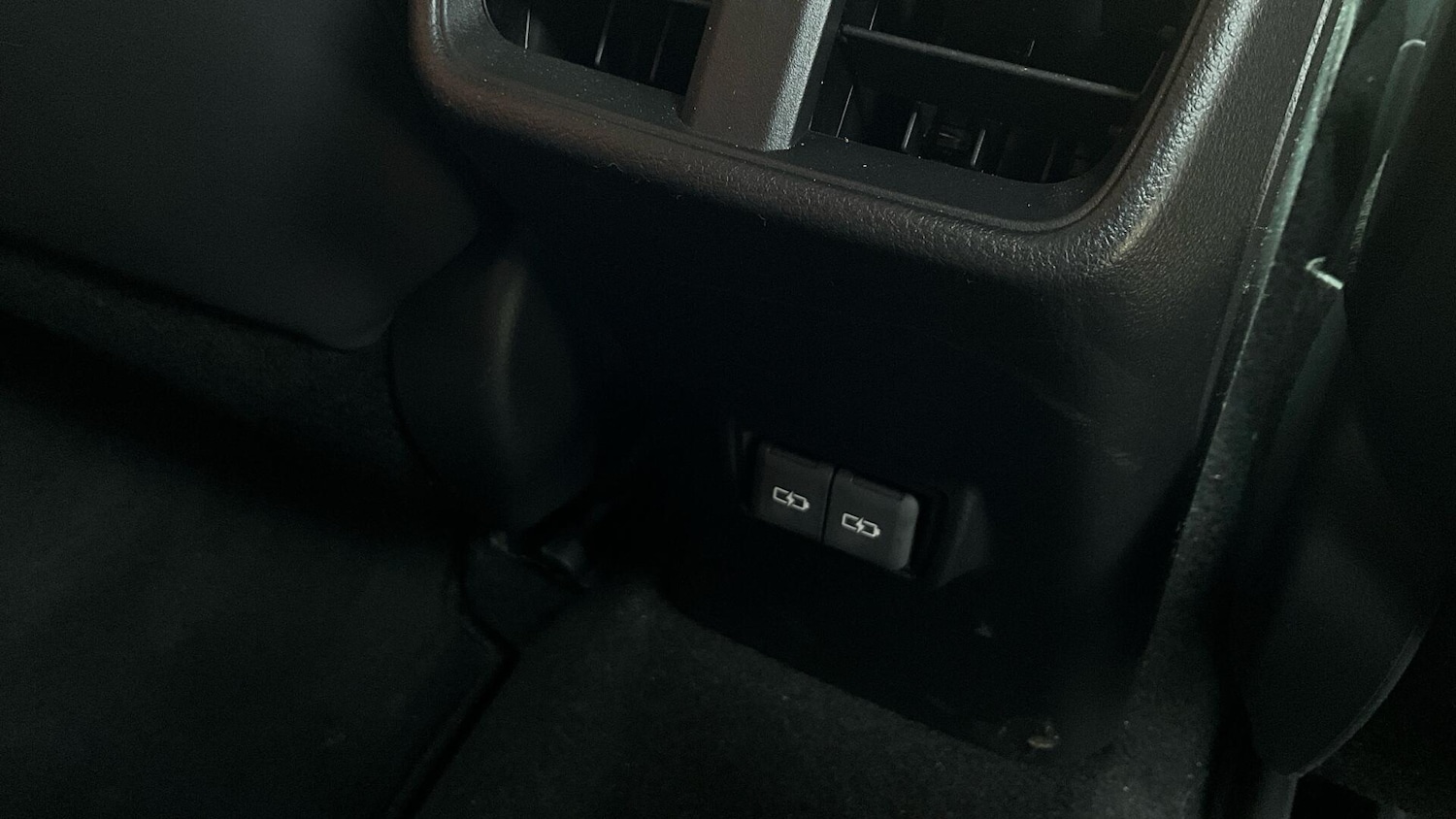 Used Lexus UX for sale - 77611863: Photo 42