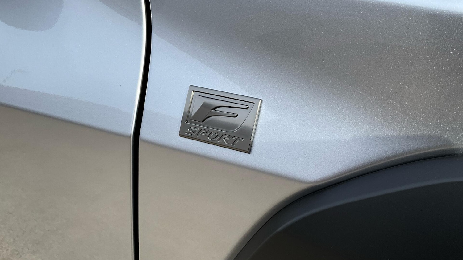 Used Lexus UX for sale - 77611863: Photo 51